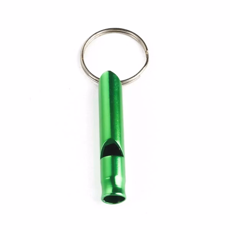Mini Whistle