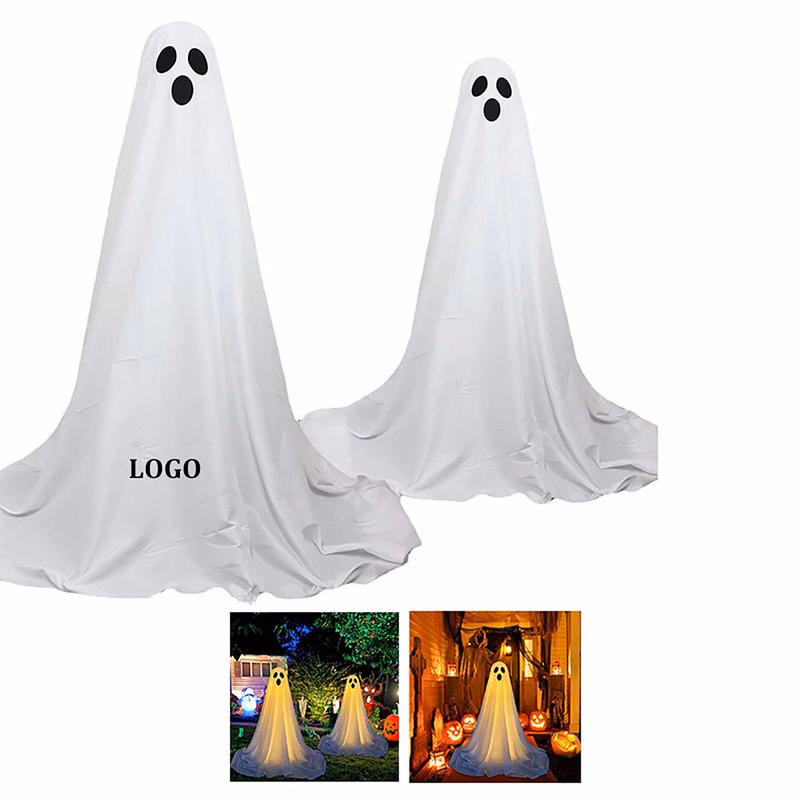 Halloween decorations
