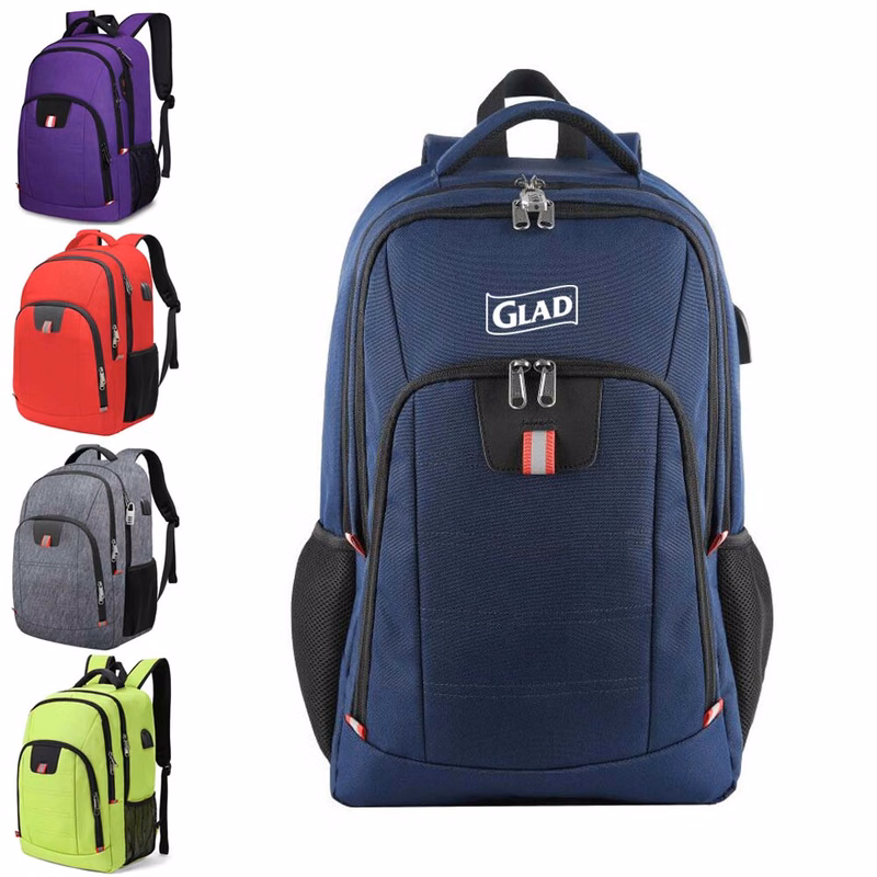 Outdoor Backpack for 15.6" Computer