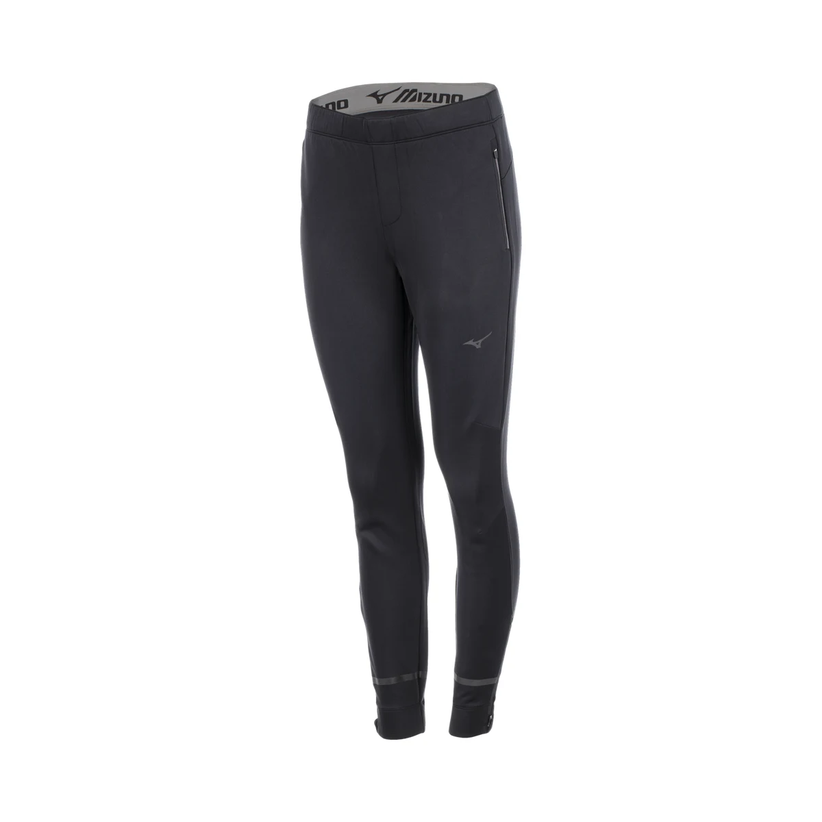 Women's MIZUNO INFINITY Jogger 1