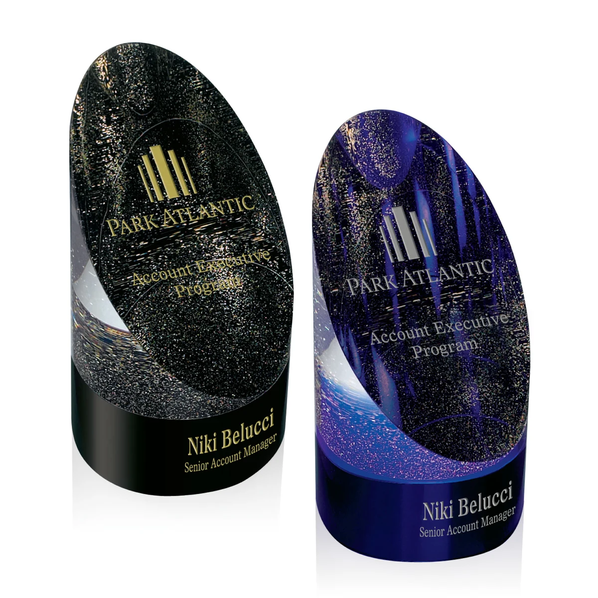 Venetia Award 1