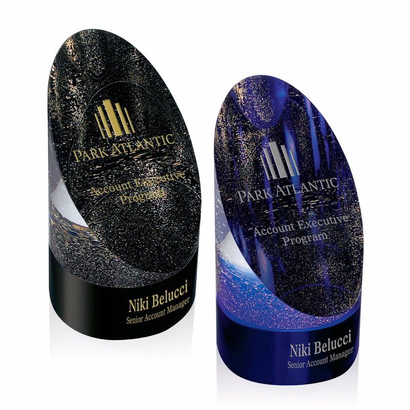 Venetia Award