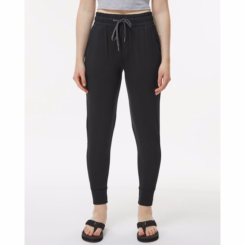 Women's Eco Revive™ Ventura Soft Knit Joggers - 222799