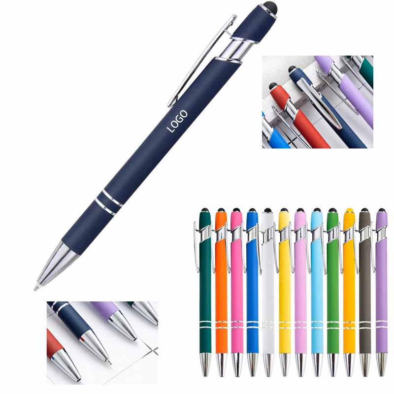 Signature Stylus