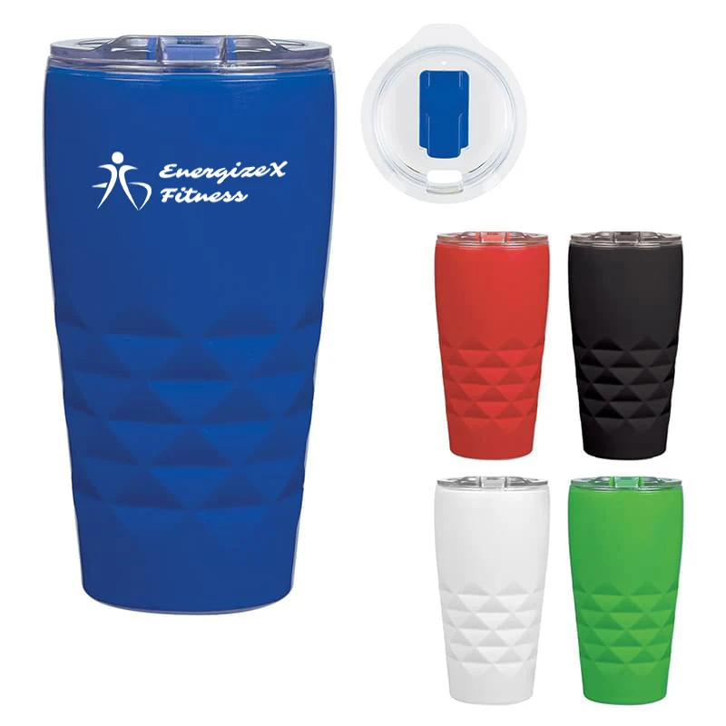 16 Oz. Mahala Bottle 1