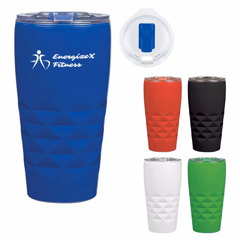 16 Oz. Mahala Bottle