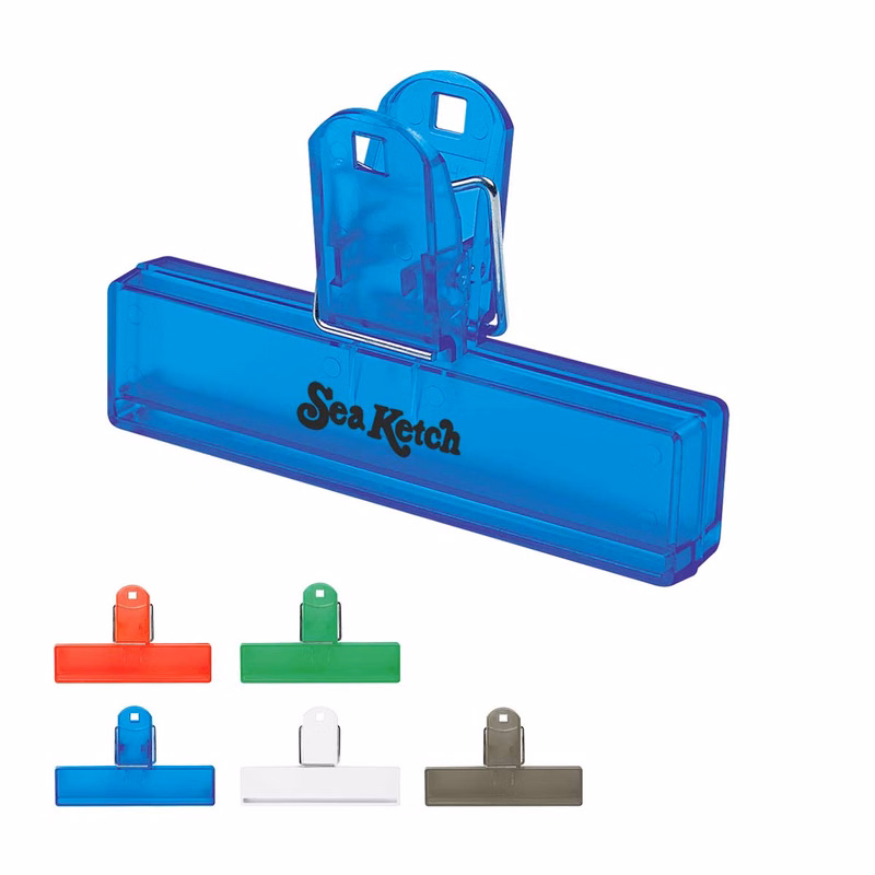 RPS Wide Rectangle Clip
