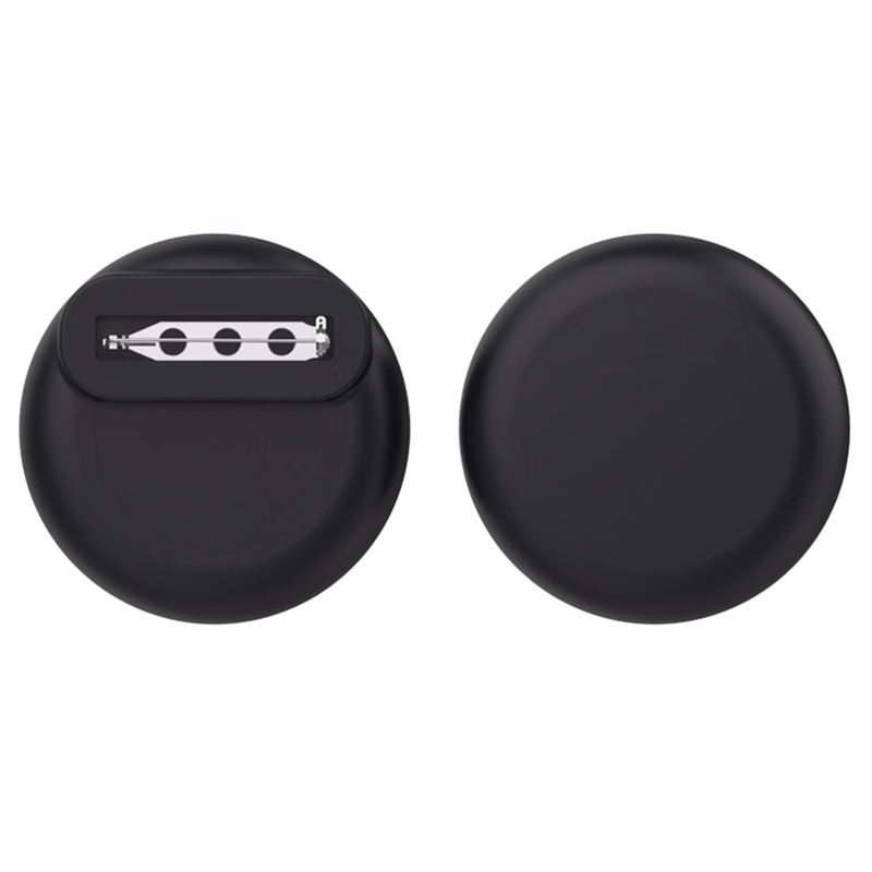 Waterproof Silicone GPS Tracker Case