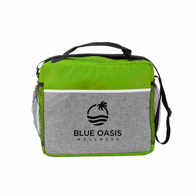 Good Value™ Transport 12-Pack Cooler Tote