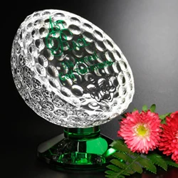 Fairway Award 1