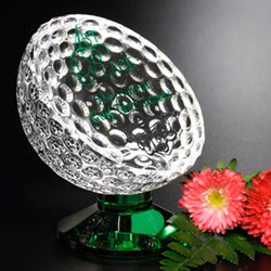 Fairway Award