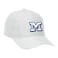 Unisex DOMINATE Ballcap 1