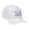 Unisex DOMINATE Ballcap