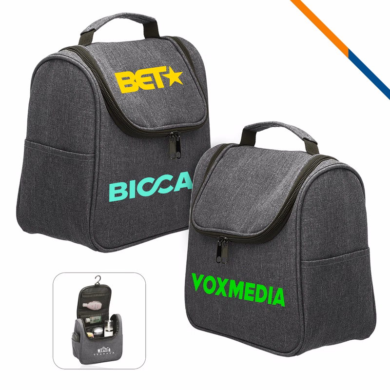 Tropad Cosmetic Travel Bag