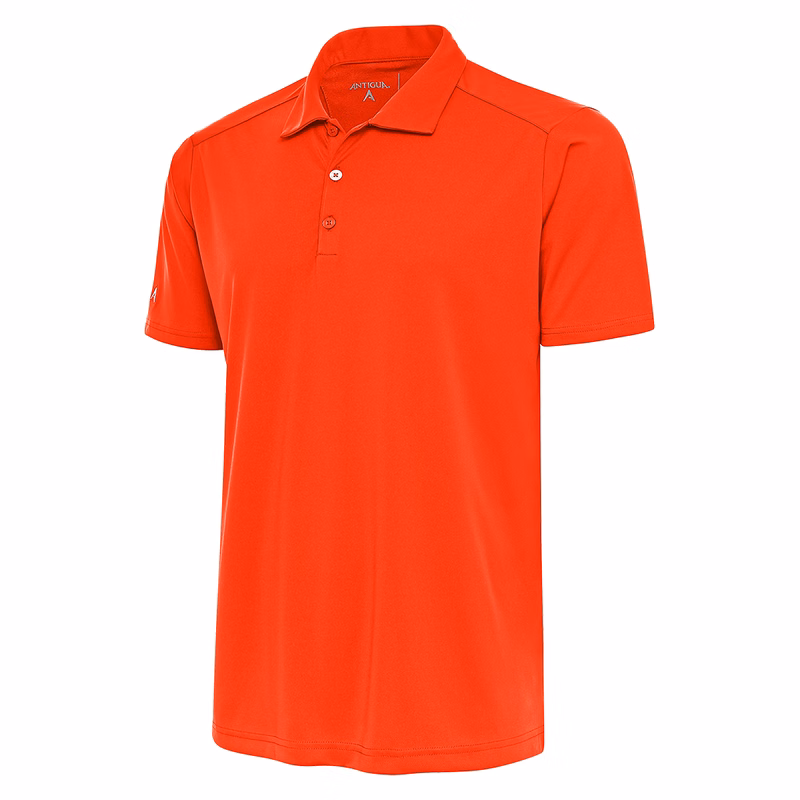 TRIBUTE POLO