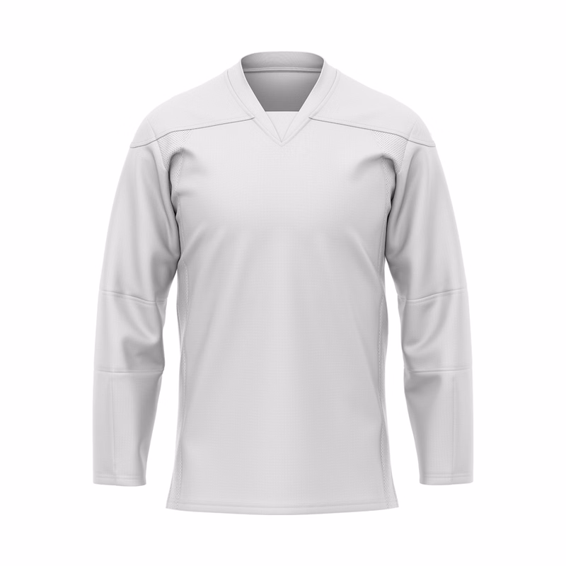 Men's & Kids' Ice Hockey Jersey