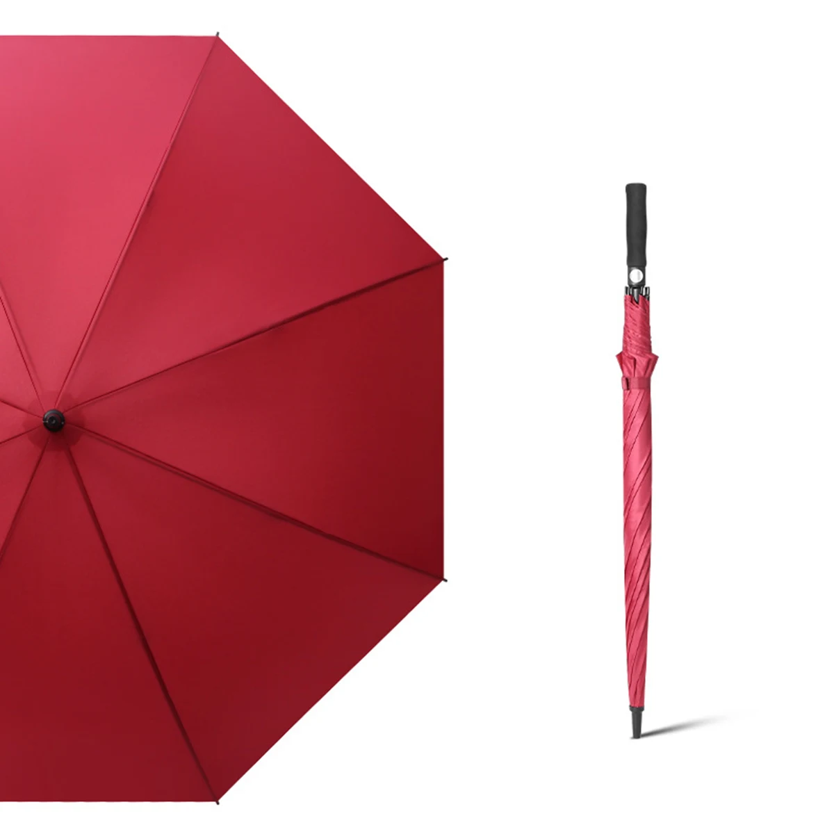 Automatical Umbrella 1