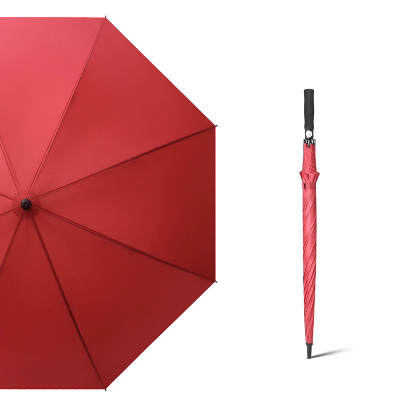 Automatical Umbrella