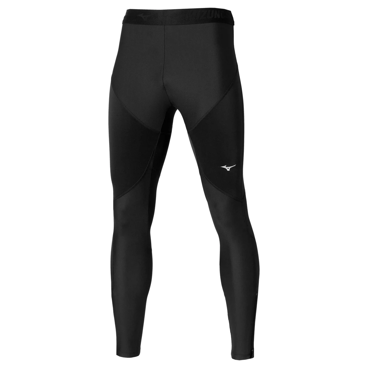 Men's Tech Thermal Charge Breath thermo Long Tight 1