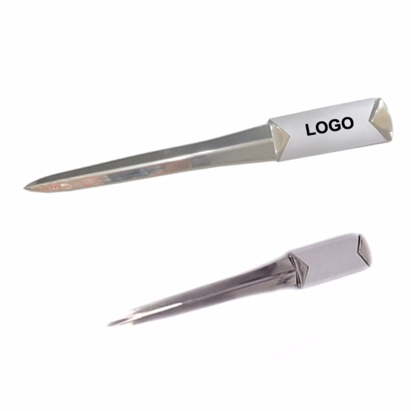 Metal Letter Opener