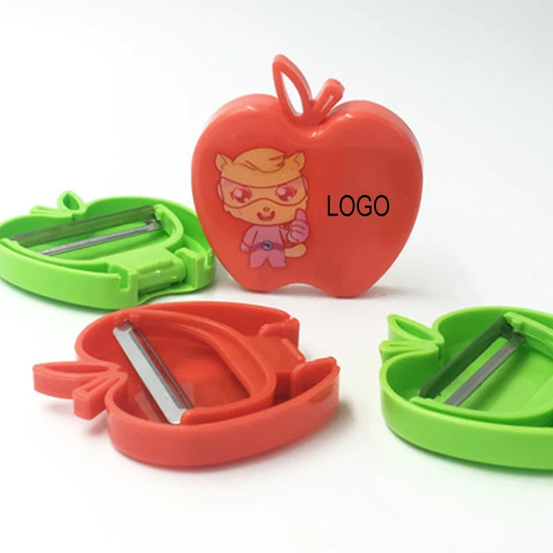 Apple Peeler Fruit Peeler 1