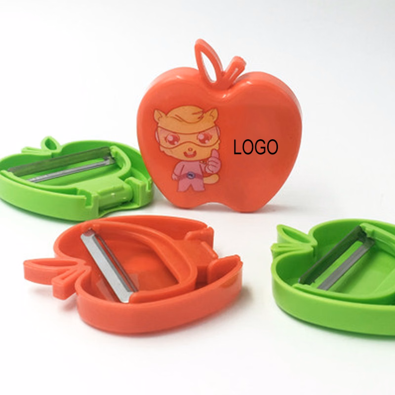 Apple Peeler Fruit Peeler