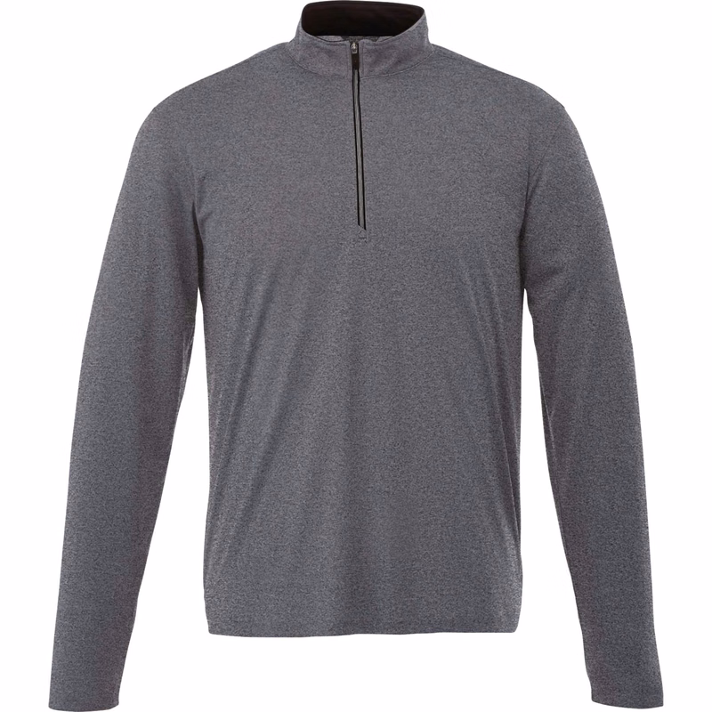 Men's VEGA Tech Quarter Zip