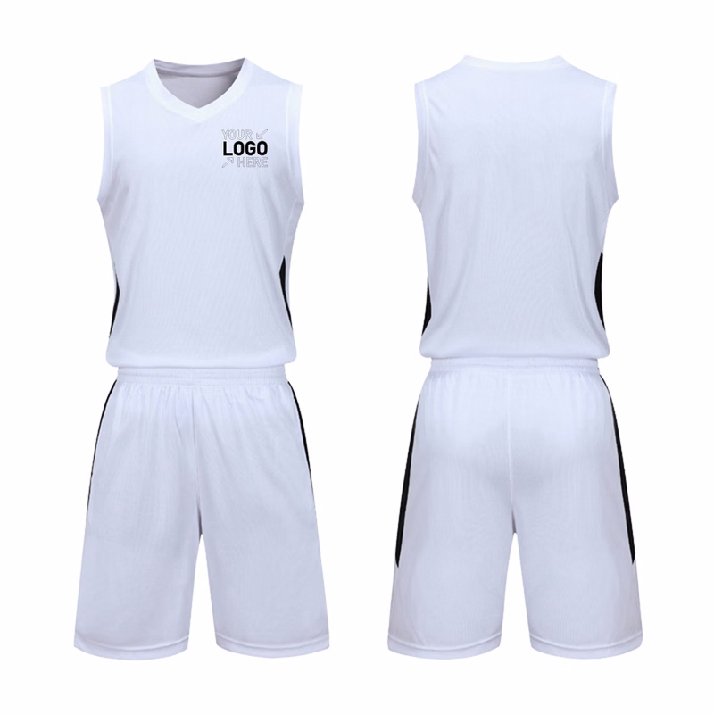Outdoor Sports Jersey