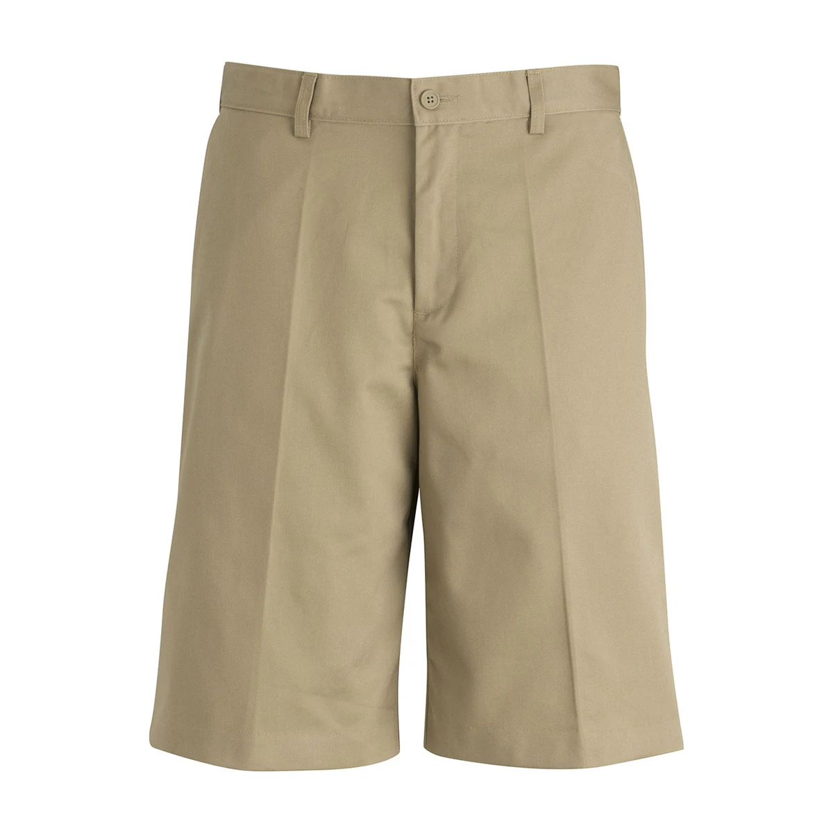 Utility Chino Mens Shorts 1