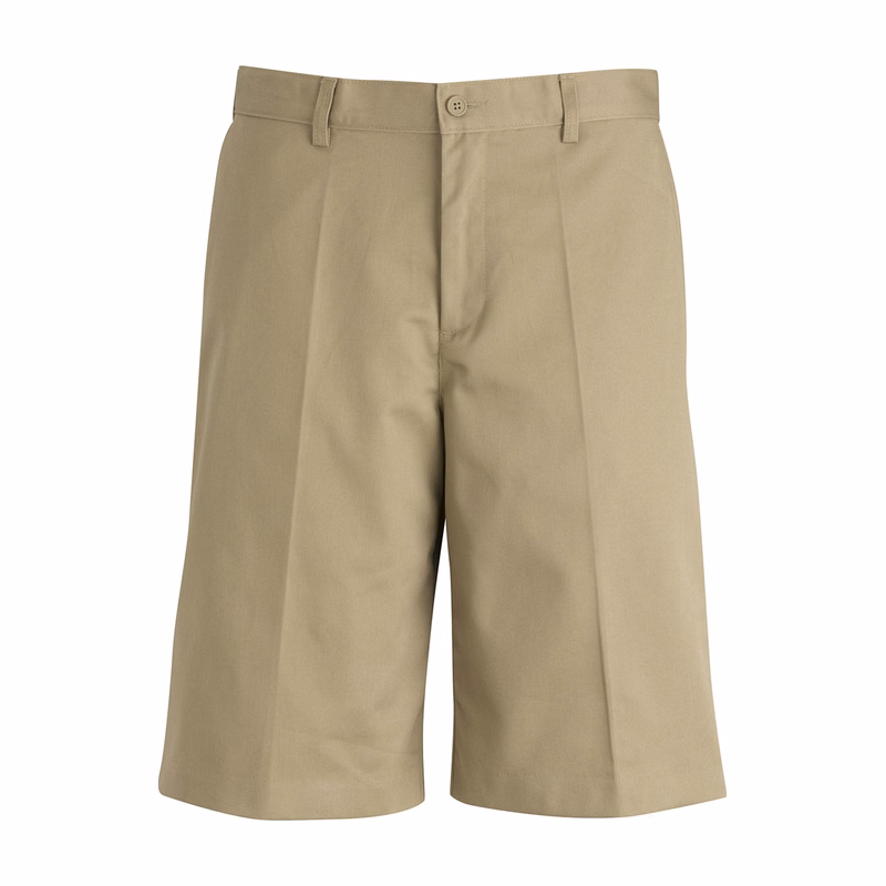 Utility Chino Mens Shorts
