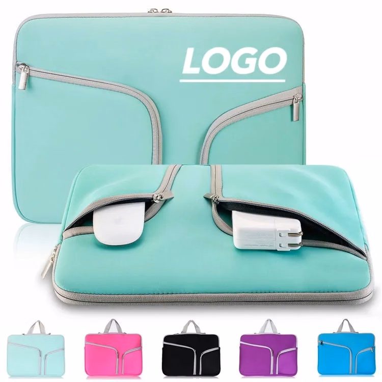 Ultra-Light 14" iPad & Laptop Sleeve