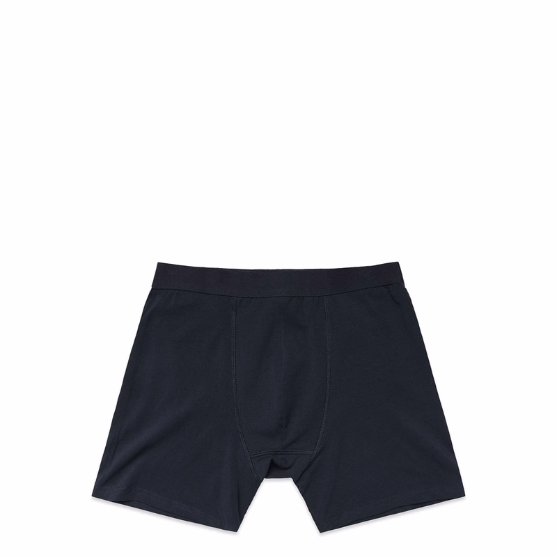 Trunks | 1211