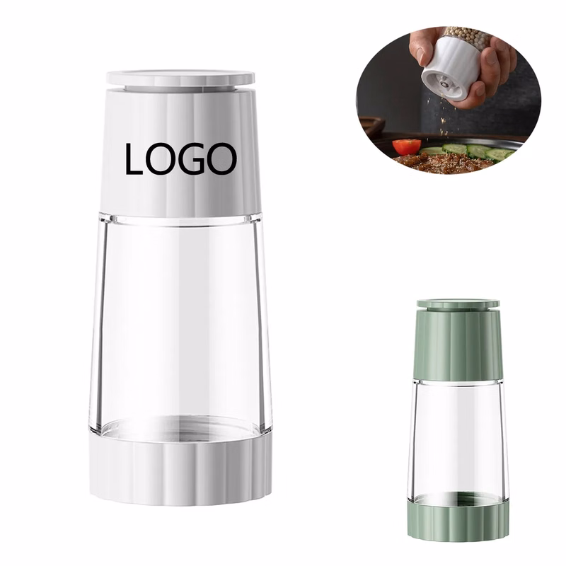 0.5 Gram Salt Shaker Dispenser