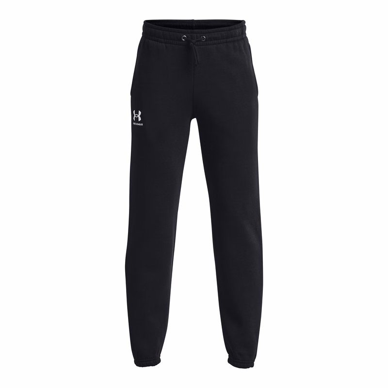 UA Icon Fleece Boys' Joggers
