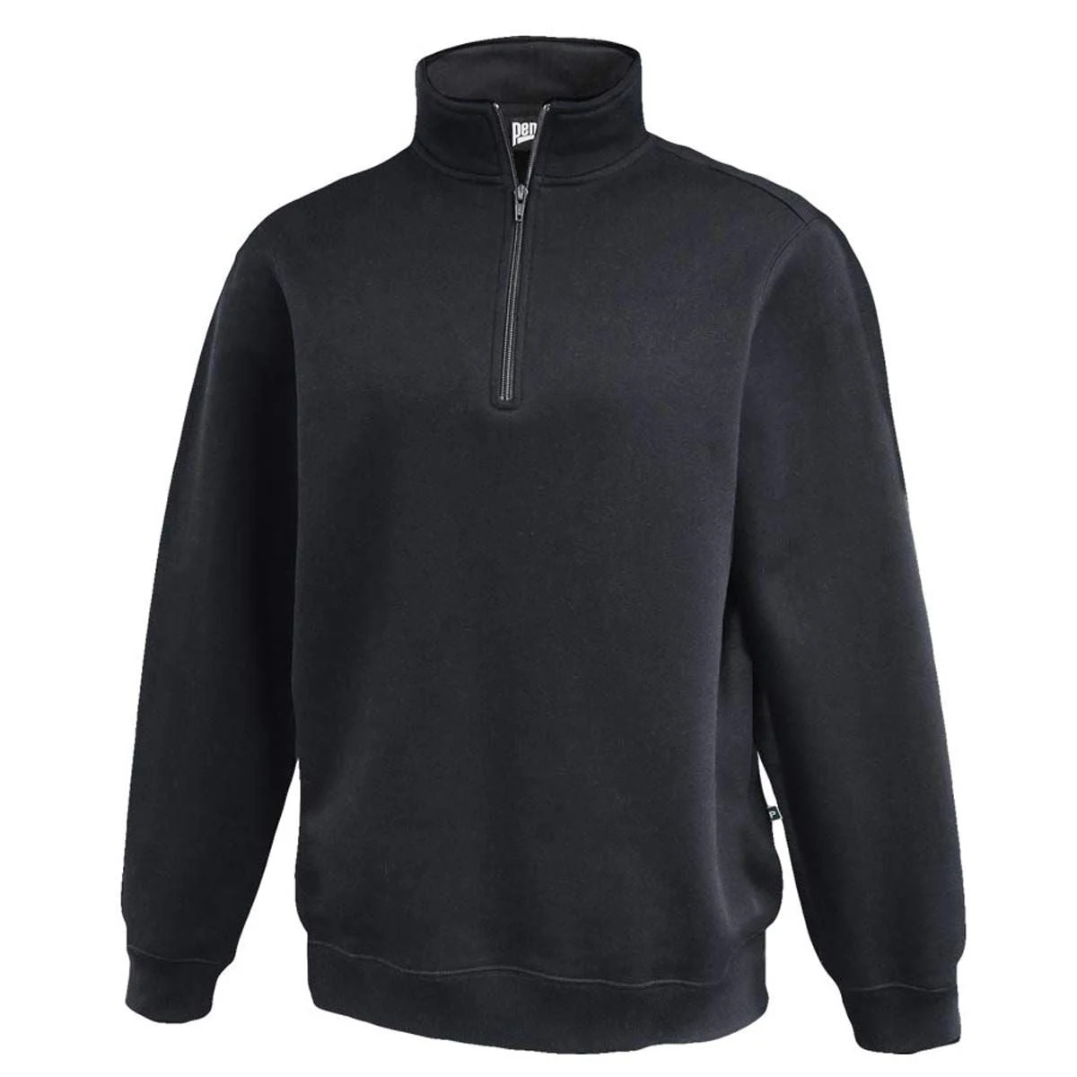 Pennant Classic 1/4 Zip 1
