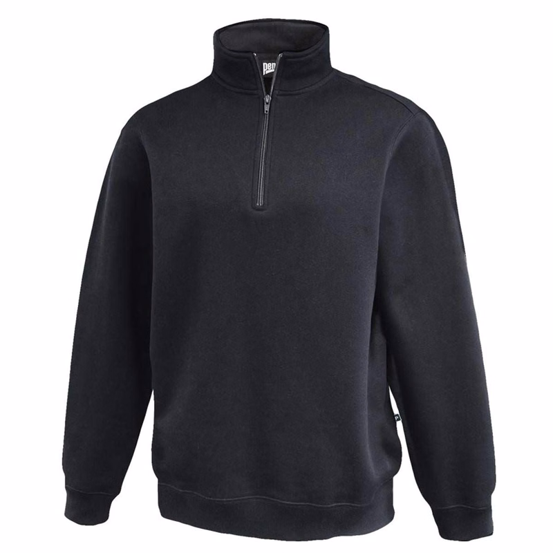 Pennant Classic 1/4 Zip