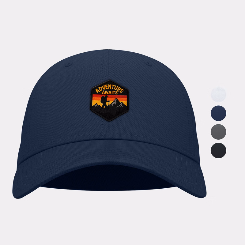 Under Armour Unisex Team Blitzing Cap