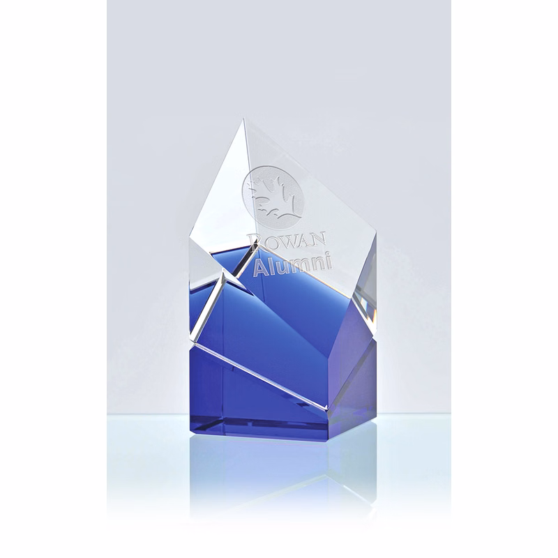Ascendancy Award