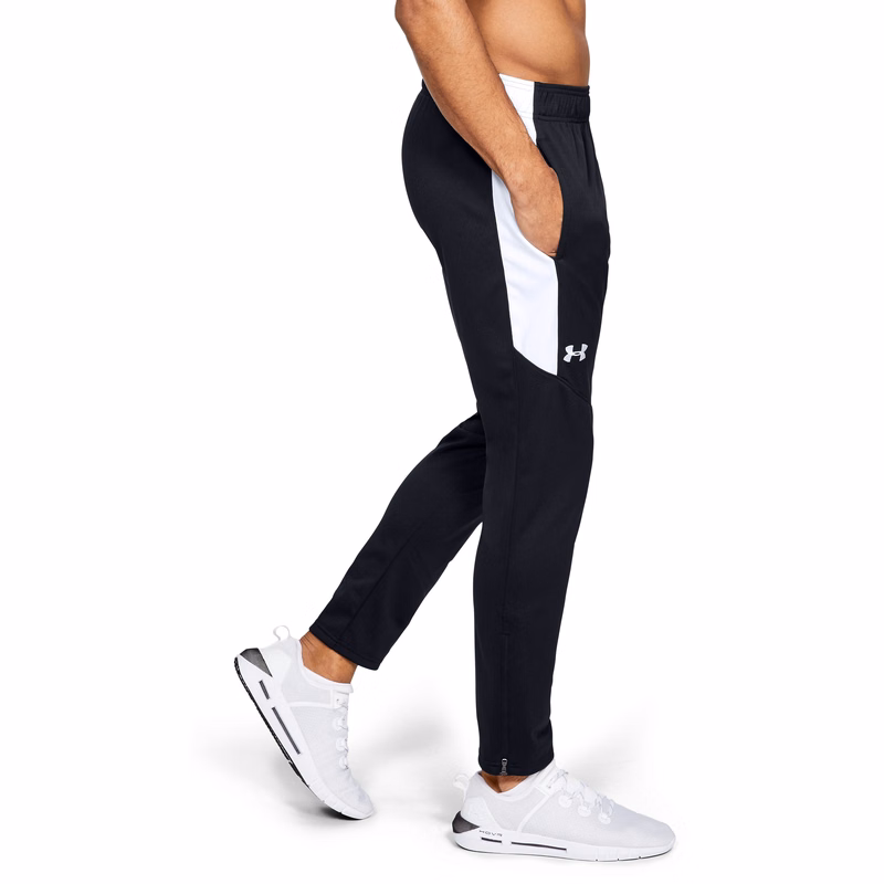 UA Rival Knit Men's Pants