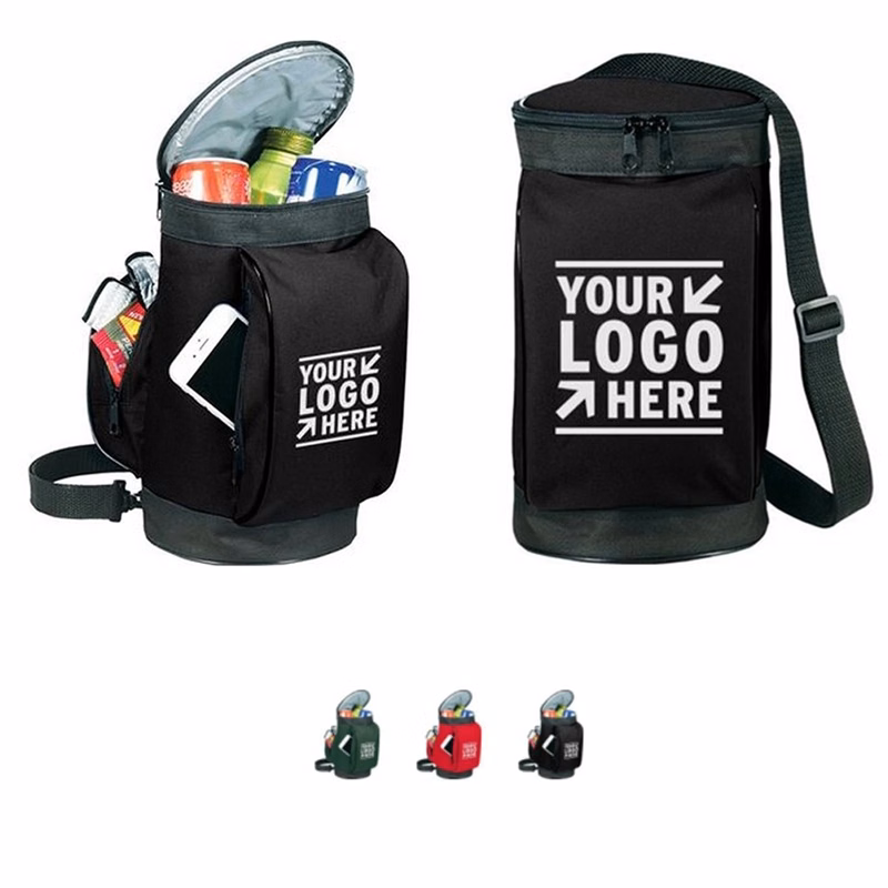 Golf Cooler Backpack