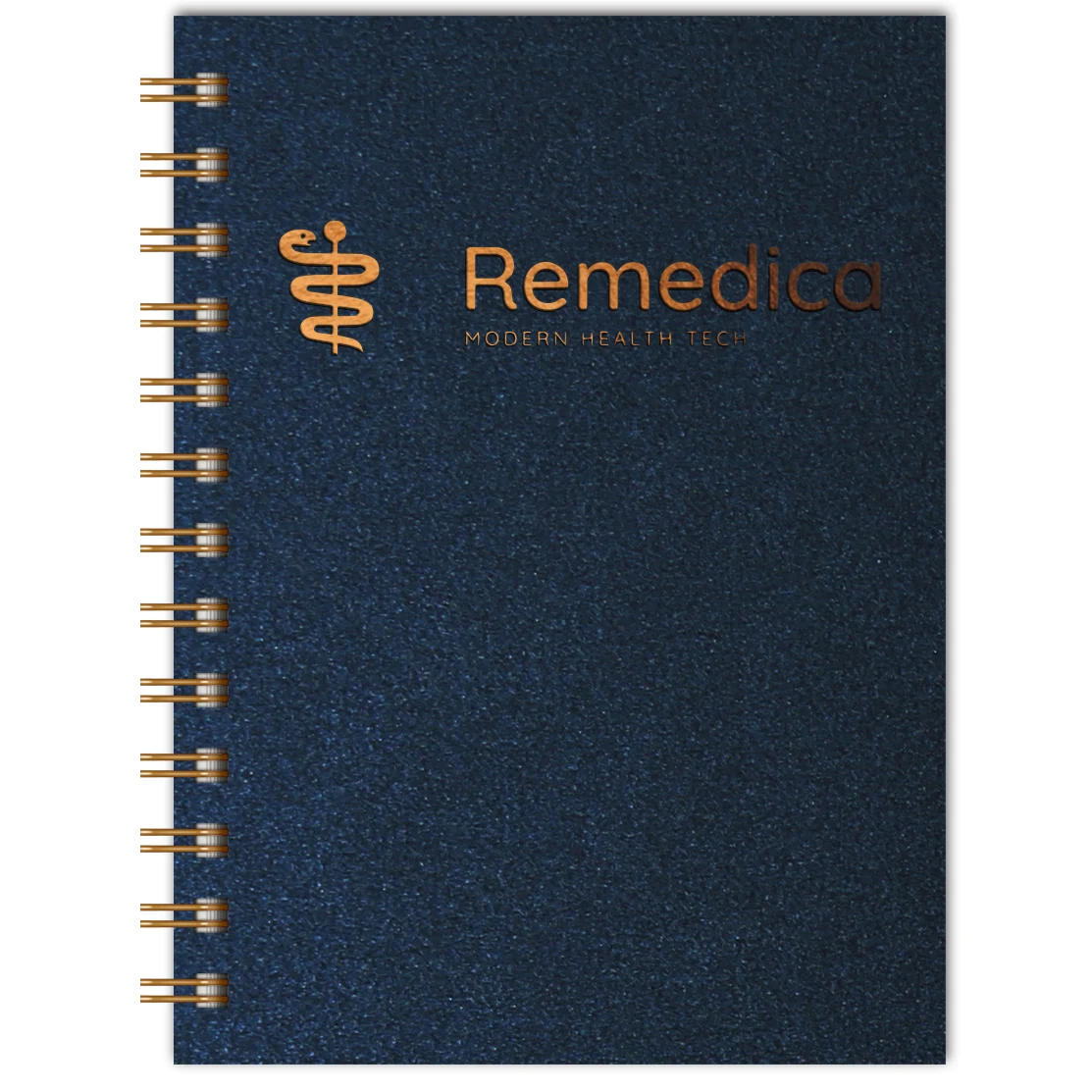StarDust NotePad 1