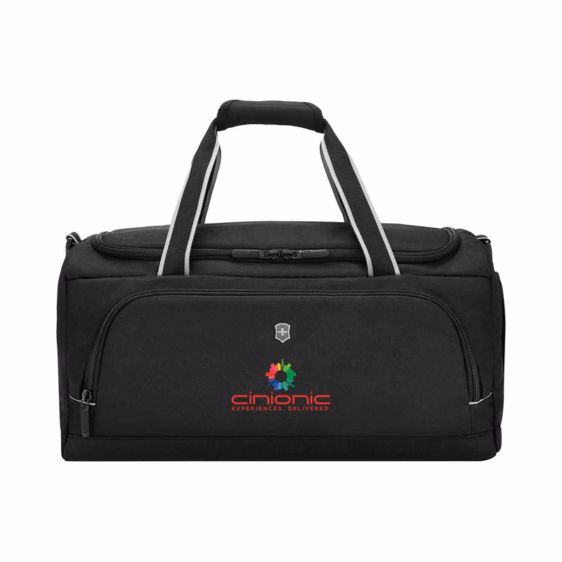 Victorinox® Voyage Duffle Bag