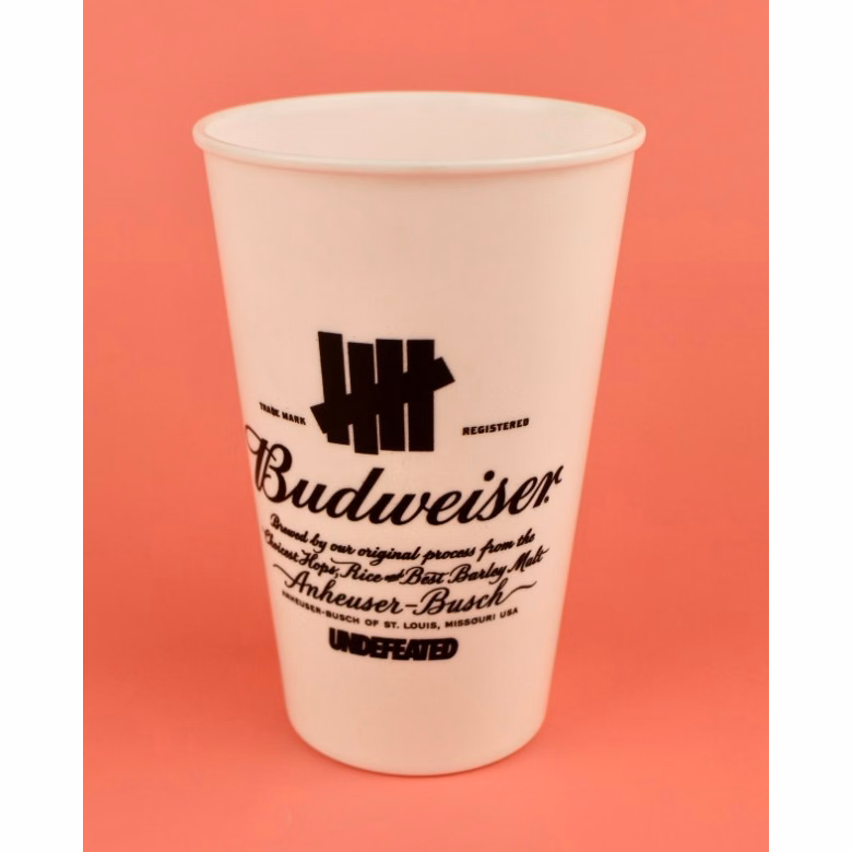 16oz Disposable Hot Coffee Cup