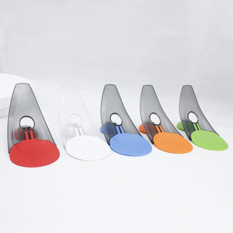 Golf Pressure Putting Trainer 1