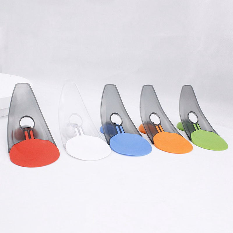 Golf Pressure Putting Trainer