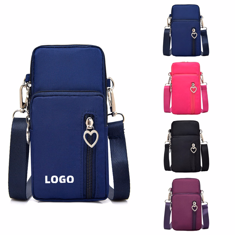 Cell Phone Bag