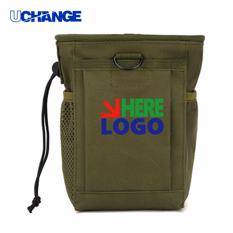 Outdoor Essential Hip Pack Organizer