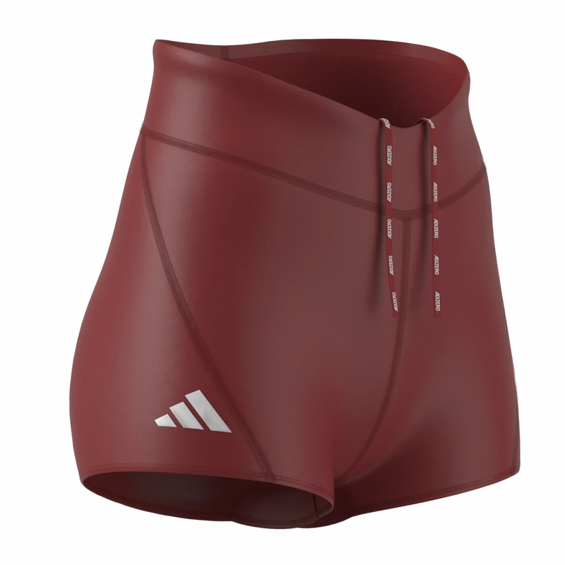 Adizero Essentials Running Booty Shorts