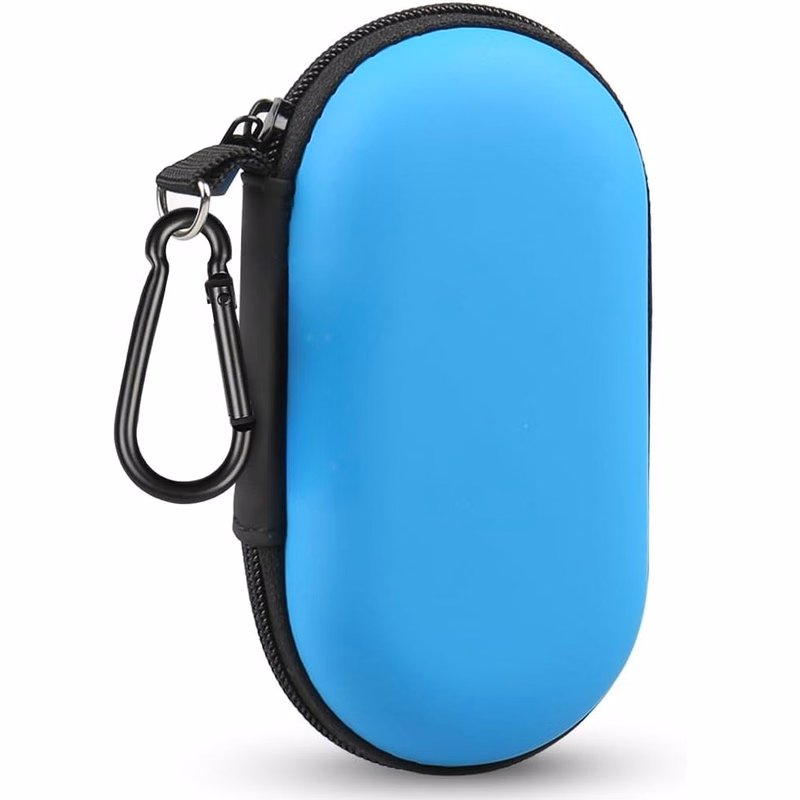 Earbud Case Holder Earphone Case