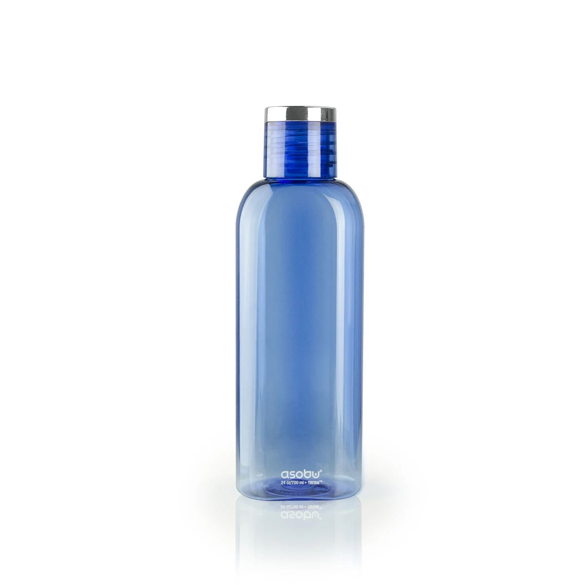 Asobu Flip Side Water Bottle 1